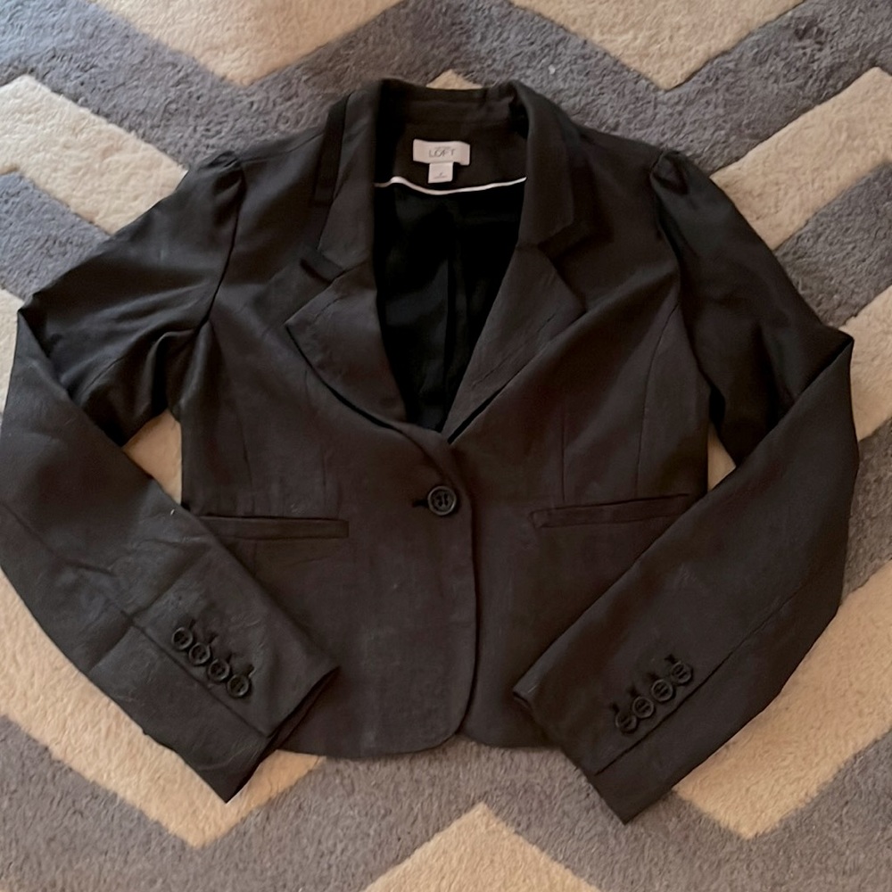 Blazer